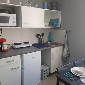 Design Marseilles
